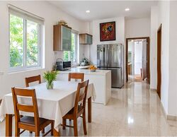 Penaga Place (D27), Terrace #621626501